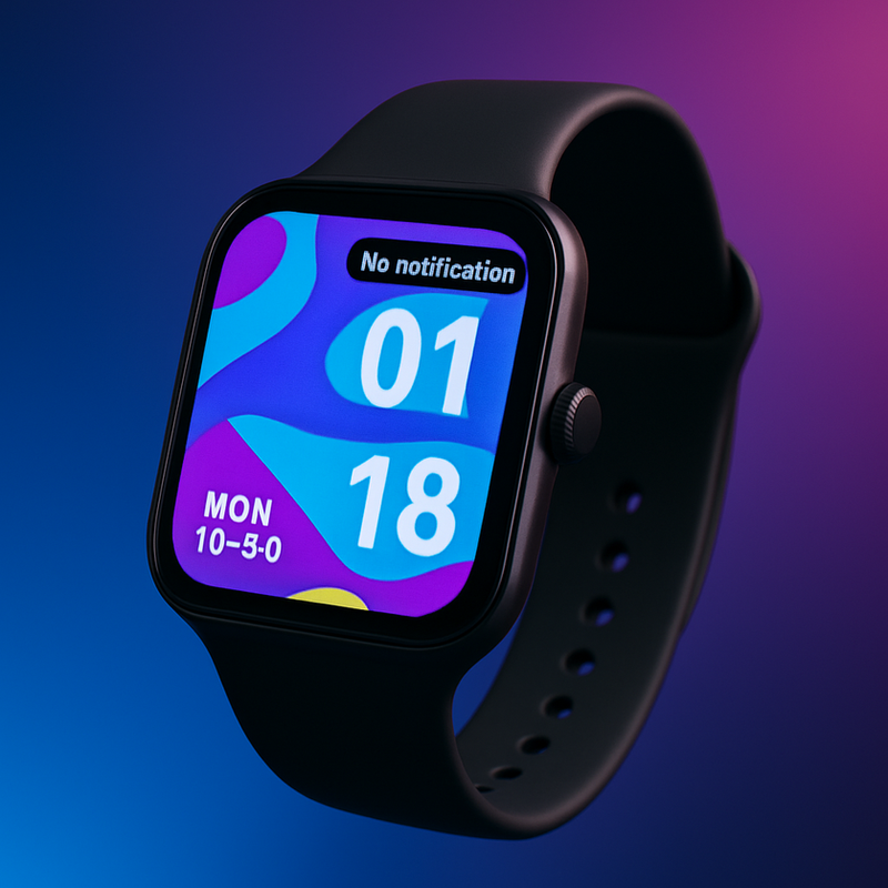 TIMESTONE DELUXE PRO