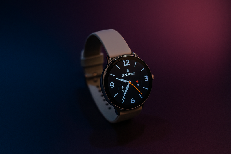 TIMESTONE SUPER PRO