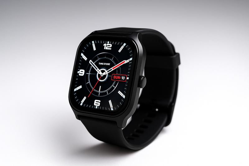TIMESTONE POWER MAX